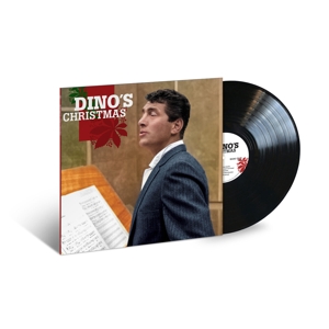 dinos-christmas-ldt-lp-martin-dean-capitol-lp-anal_0001.JPG