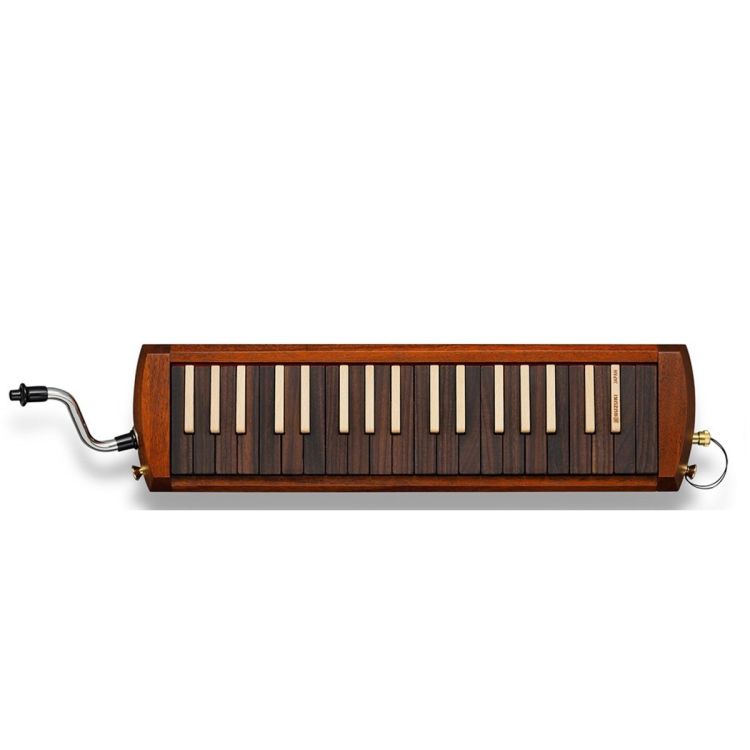 melodica-suzuki-w-37-melodion-alto-braun-_0001.jpg