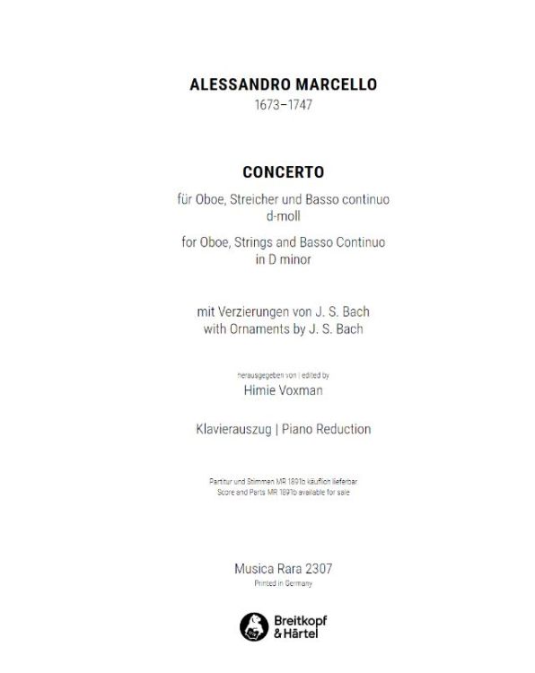 alessandro-marcello-konzert-d-moll-ob-orch-_ob-pno_0002.jpg