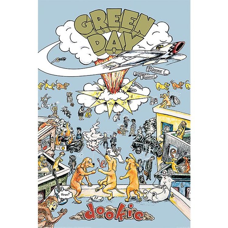 green-day-poster-dookie-green-day-green-day-poster_0001.jpg