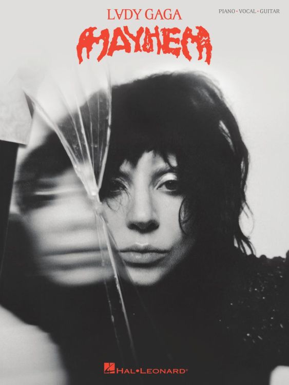 lady-gaga-mayhem-ges-pno-_0001.jpg