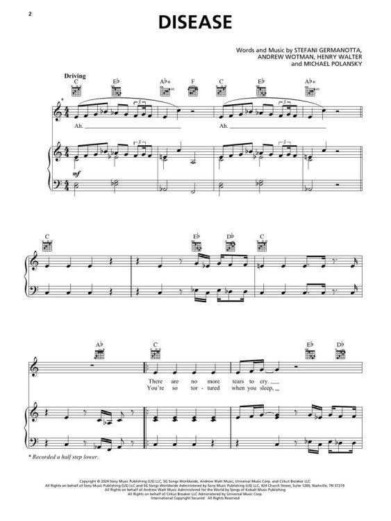 lady-gaga-mayhem-ges-pno-_0002.jpg