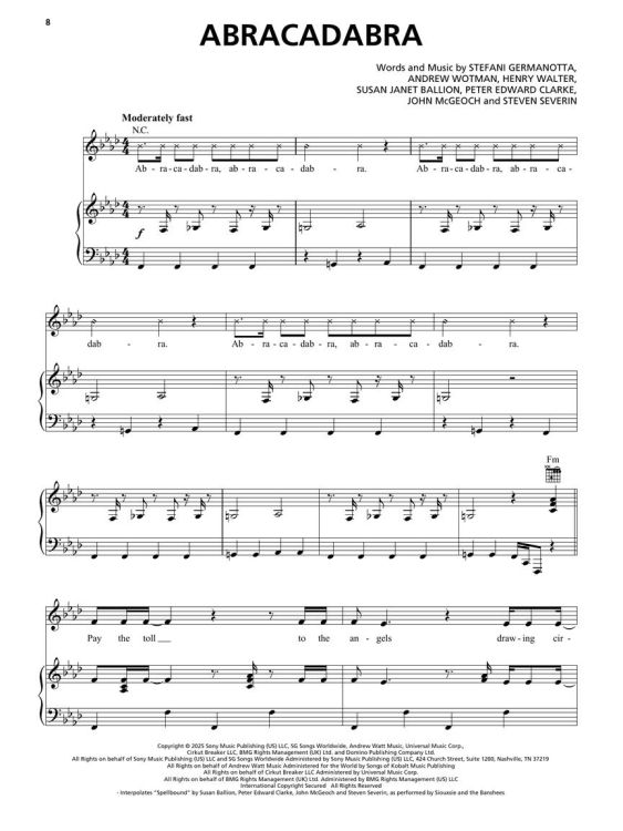 lady-gaga-mayhem-ges-pno-_0003.jpg
