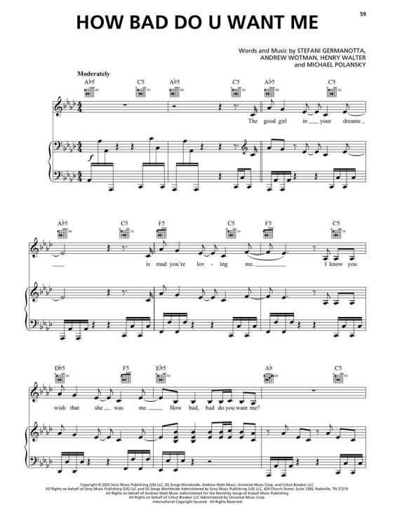 lady-gaga-mayhem-ges-pno-_0005.jpg