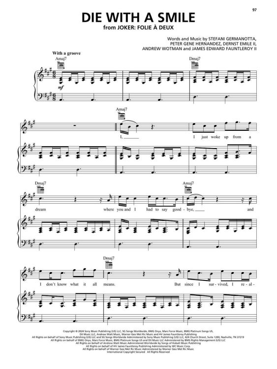 lady-gaga-mayhem-ges-pno-_0006.jpg