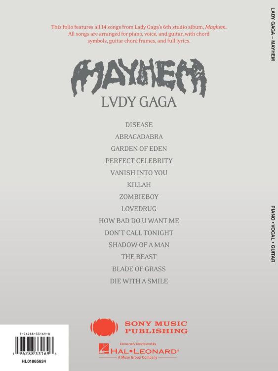 lady-gaga-mayhem-ges-pno-_0007.jpg