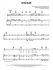 lady-gaga-mayhem-ges-pno-_0002.jpg