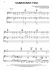 lady-gaga-mayhem-ges-pno-_0004.jpg