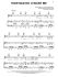 lady-gaga-mayhem-ges-pno-_0005.jpg