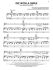 lady-gaga-mayhem-ges-pno-_0006.jpg