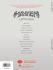 lady-gaga-mayhem-ges-pno-_0007.jpg