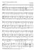 peter-schindler-kinderhits-mit-witz-vol-6-kch-pno_0003.jpg