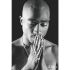 tupac-poster-pray-tupac-tupac-poster-pray-_0001.jpg