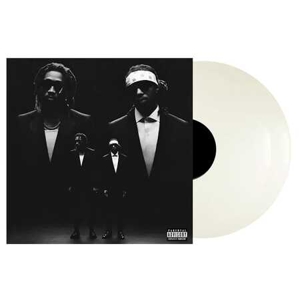 we-still-dont-trust-you-opaque-white-vinyl-future-_0001.JPG