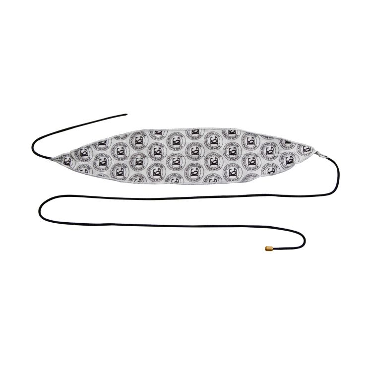 bg-durchziehwischer-fuer-horn-grey-_0001.jpg