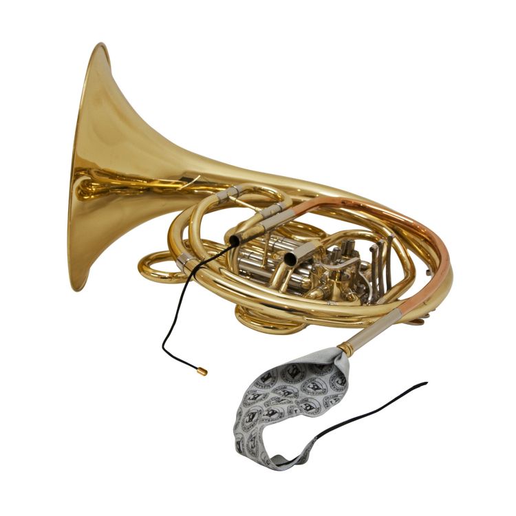 bg-durchziehwischer-fuer-horn-grey-_0002.jpg