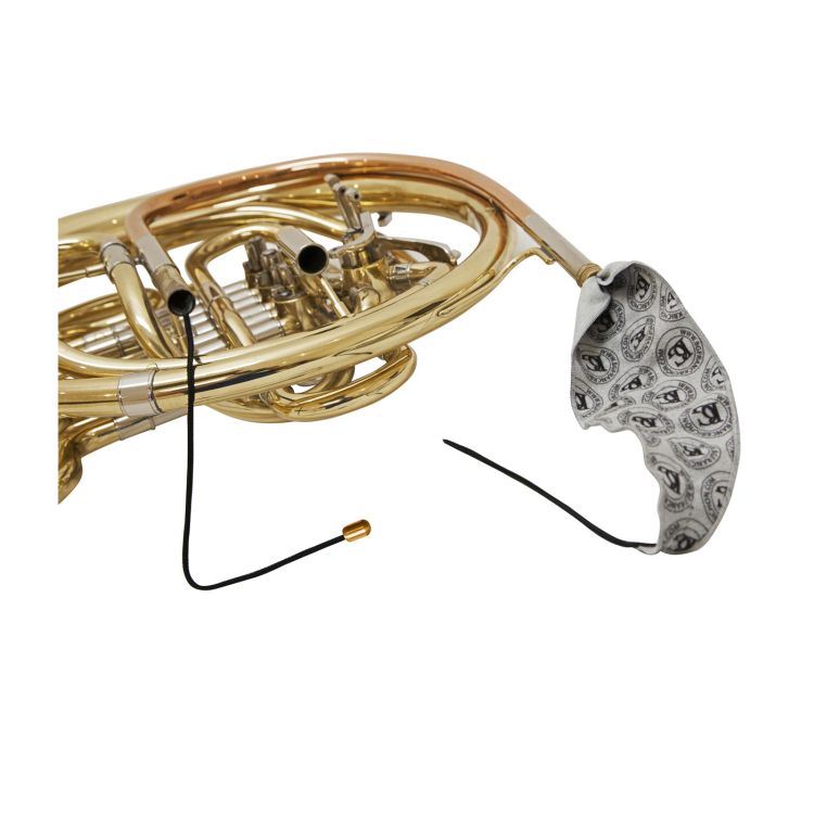 bg-durchziehwischer-fuer-horn-grey-_0003.jpg