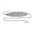 bg-durchziehwischer-fuer-horn-grey-_0001.jpg
