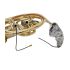 bg-durchziehwischer-fuer-horn-grey-_0003.jpg
