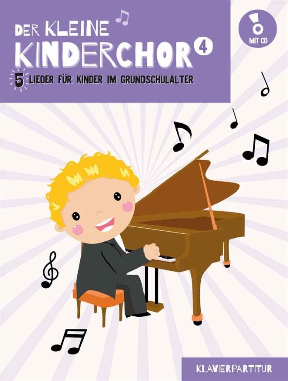 der-kleine-kinderchor-vol-4-kch-pno-_pnopartcd_-_0001.jpg