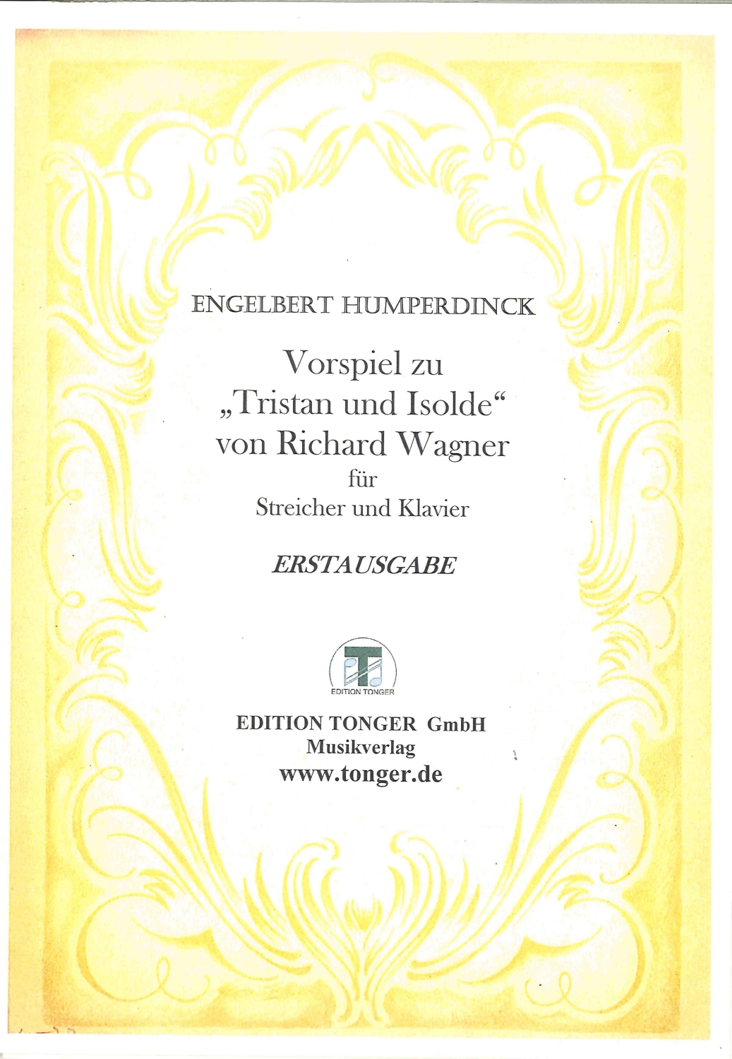 richard-wagner-tristan-und-isolde-vorspiel-sonderp_0001.JPG