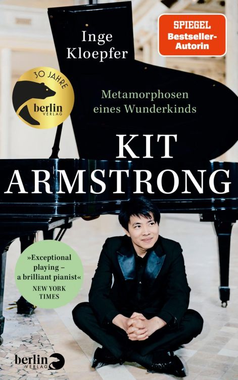 inge-kloepfer-kit-armstrong-buch-_geb_-_0001.jpg