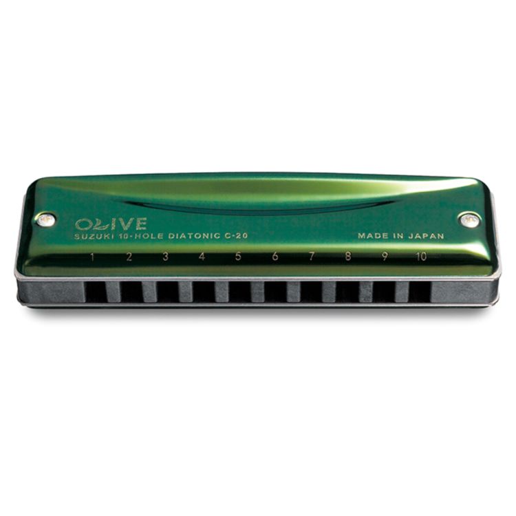 harmonica-suzuki-c-20-olive-in-lf-diatonique-vert_0001.jpg