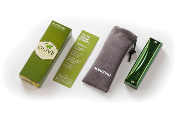 harmonica-suzuki-c-20-olive-in-lf-diatonique-vert_0002.jpg