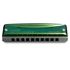 harmonica-suzuki-c-20-olive-in-lf-diatonique-vert_0001.jpg