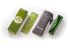 harmonica-suzuki-c-20-olive-in-lf-diatonique-vert_0002.jpg