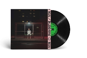 drama-endet-nie-fatoni-lp-analog_0001.JPG