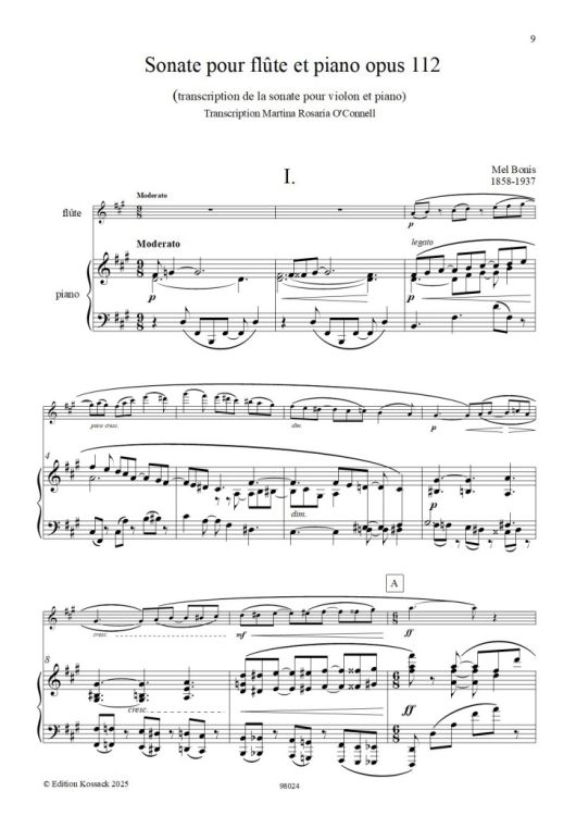 mel-bonis-sonate-pour-flute-et-piano-op-112-fl-pno_0006.jpg