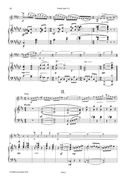 mel-bonis-sonate-pour-flute-et-piano-op-112-fl-pno_0007.jpg