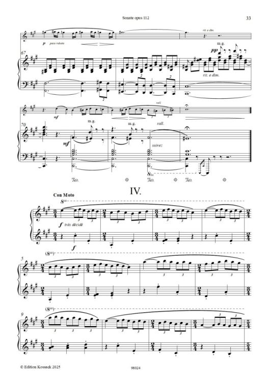 mel-bonis-sonate-pour-flute-et-piano-op-112-fl-pno_0009.jpg