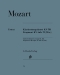 wolfgang-amadeus-mozart-quintett-kv-581-a-dur-clr-_0001.JPG