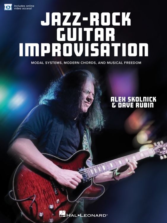 alex-skolnick-dave-rubin-jazz-rock-guitar-improvis_0001.jpg