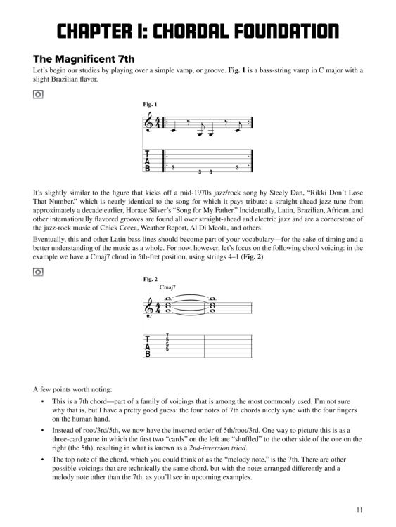 alex-skolnick-dave-rubin-jazz-rock-guitar-improvis_0003.jpg