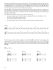 alex-skolnick-dave-rubin-jazz-rock-guitar-improvis_0007.jpg