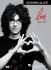 giovanni-allevi-love-pno_0001.jpg
