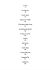 giovanni-allevi-love-pno_0002.jpg