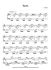 giovanni-allevi-love-pno_0003.jpg