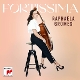fortissima-gromes-raphaela-riem-j-dso-berlin-rakit_0001.JPG