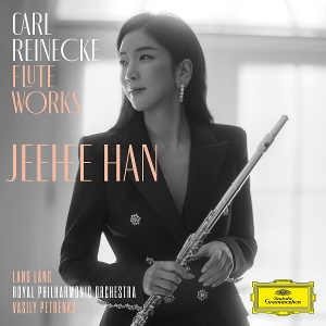 carl-reinecke-flute-works-jeehee-han-the-royal-phi_0001.JPG