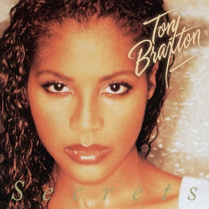secrets-braxton-toni-lp-analog_0001.JPG