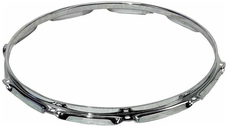dixon-pkt3-6-4-loecher-6-15-24-cm-silver-for-_0001.jpg