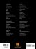 first-50-songs-kbd-_0006.jpg