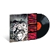 apple-lp-mother-love-bone_-_def-jam-lp-analog_0001.JPG