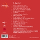 liberte-anna-fedorova-piano-orquesta-sinfonica-de-_0002.JPG