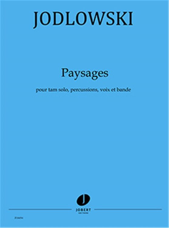 pierre-jodlowski-paysages-ges-tam-perc-elmus-_part_0001.jpg