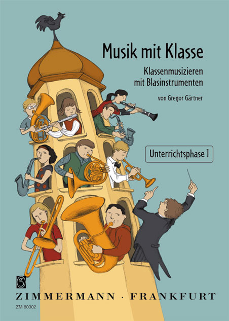 gregor-gaertner-musik-mit-klasse-unterrichtsphase-_0001.JPG